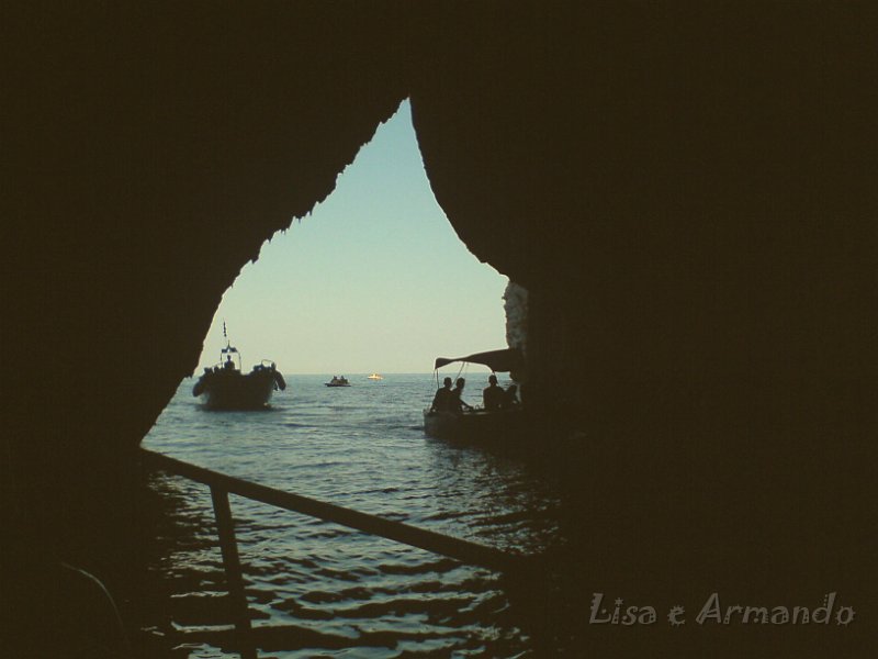 castro in barca01.JPG